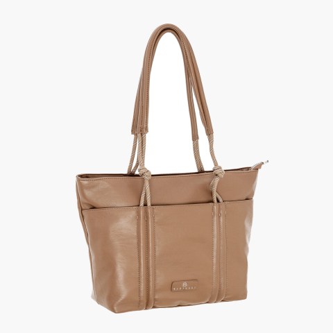 Κανένα σετ εικόνων 